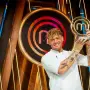 Cuántos millones se llevó Ian Lucas por ganar MasterChef Celebrity 2025
