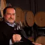 Murió Michel Rolland, el enólogo francés que impulsó el vino argentino y dejó su huella en los Valles Calchaquíes