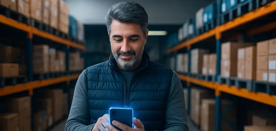 El seguro contra Riesgos Cibernéticos: innovación y seguridad para pymes