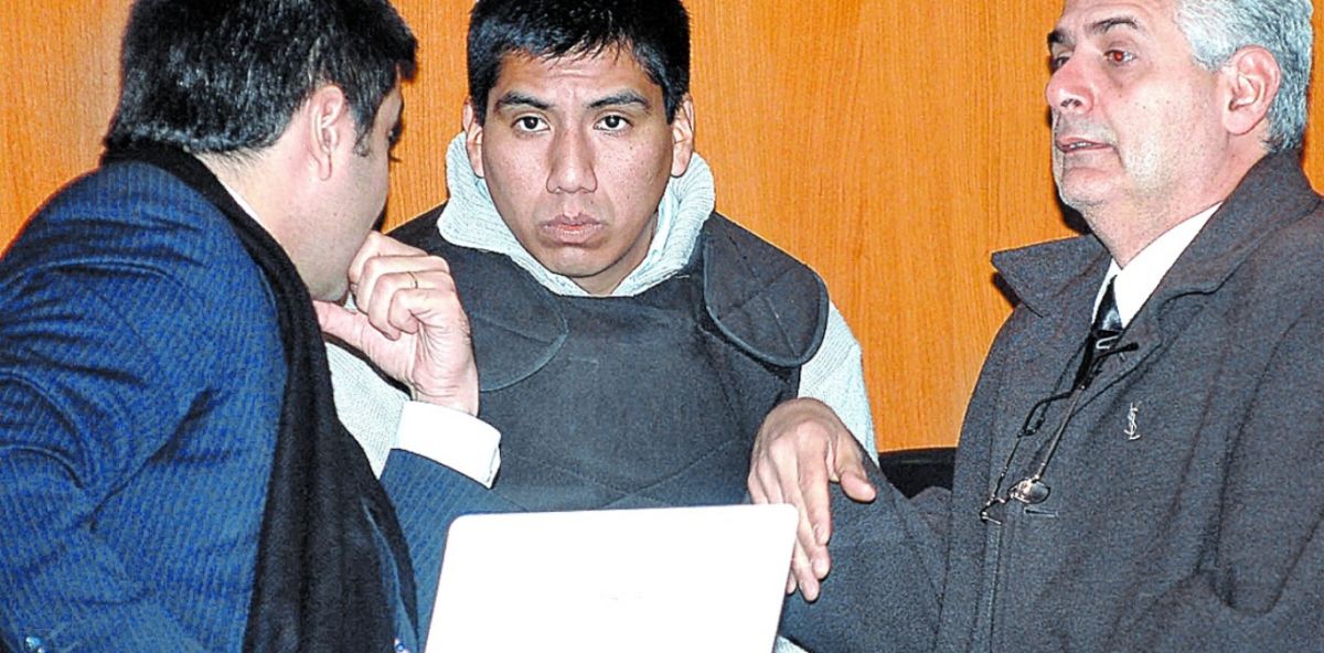 Gustavo Lasi
