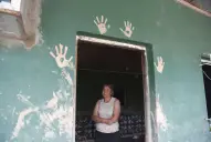 La foto de la semana en Tucumán