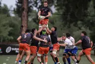 Tarucas visibilizó el Día del Síndrome de Down con medias disparejas