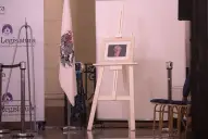 Así será el último adiós a Ernesto Cherquis Bialo: dónde y hasta qué hora será