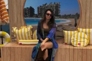 Experiencia Living en Remeros Beach: arquitectura y diseño en busca de bienestar