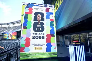 Mundial 2026: por qué Estados Unidos puede convertir al “soccer” en potencia global