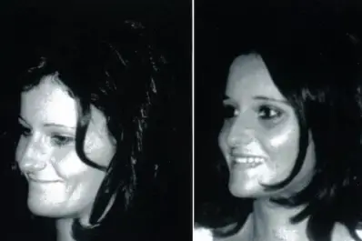 “Tengo una tumba por llenar”: la carta a Milei de la hermana de las mellizas desaparecidas en La Perla