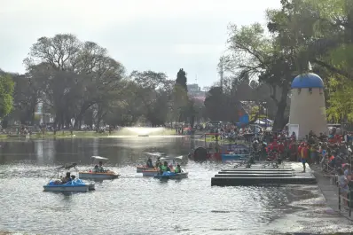 Conocé todo lo que se puede hacer este fin desemana largo en San Miguel de Tucumán