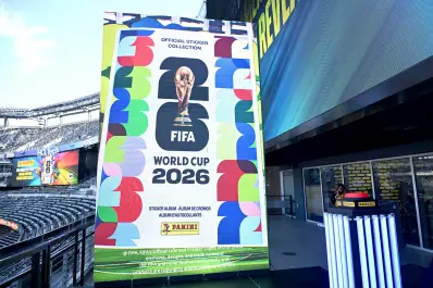 Mundial 2026: por qué Estados Unidos puede convertir al “soccer” en potencia global