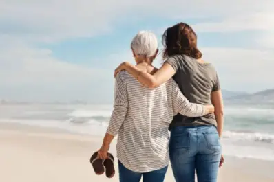 Tafí Viejo: lanzan un concurso fotográfico para homenajear a las mujeres que dejan huellas