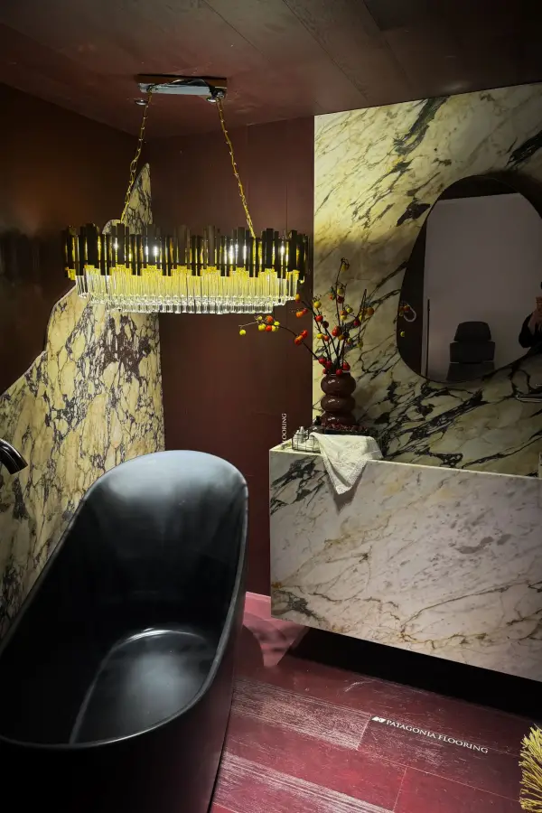 Experiencia Living en Remeros Beach: arquitectura y diseño en busca de bienestar