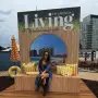 Experiencia Living en Remeros Beach: arquitectura y diseño en busca de bienestar