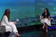 Vuelve Encuentros LA GACETA