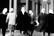 A medio siglo del inicio del peor momentode nuestra historia