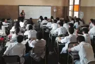 La herencia del golpe de 1976: medio siglo de cambios y deudas pendientes