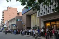 Recuerdos fotográficos: la fascinación tucumana por Galeano