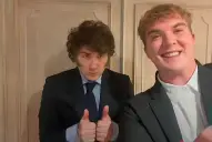 El caso $Libra: cronología del escándalo que agitó al Gobierno de Javier Milei