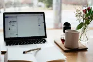 Conocé dos nuevas carreras cortas y online de la UBA: tienen alta demanda laboral y cargos con altos ingresos