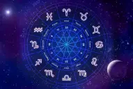 Horóscopo: ¿qué ciclos se cierran y cuáles comienzan este domingo 22 de marzo?