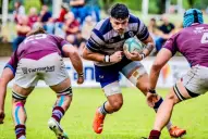 El Anual Tucumano toma vuelo y empieza a marcar el pulso competitivo