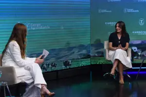 Vuelve Encuentros LA GACETA