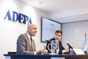 Carlos Pagni: “La democracia exige complejidad en una época que premia simplificaciones”