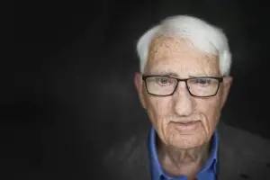Puerta de entrada al pensamiento de Jürgen Habermas*