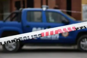 Santa Fe: un adolescente de 15 años mató de un disparo en la cabeza a su madre durante una discusión