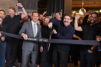 Cómo deben ser los profesionales del futuro según el argentino más exitoso de Silicon Valley