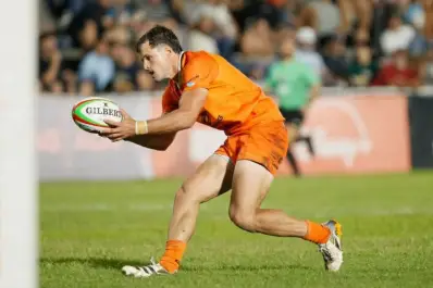 Una nueva baja complica el armado de Tarucas