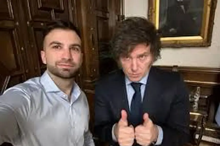 El caso $Libra: cronología del escándalo que agitó al Gobierno de Javier Milei