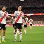 Agenda de TV del domingo: dónde ver en vivo Estudiantes (RC) vs River Plate y Boca Junios vs Instituto