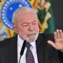 Temor a invasiones extranjeras: “Nos quieren colonizar otra vez”, alerta Lula