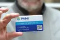 Restituyen el 100% de medicamentos a los jubilados del PAMI: a quiénes alcanza y quiénes quedarán excluidos