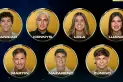 Gran Hermano: quién fue el eliminado en la gala del 23 de marzo