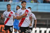 Más problemas para Scaloni: se confirmó una nueva baja en la Selección Argentina