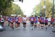 El hábito diario que Harvard recomienda para proteger tu cerebro de la demencia