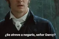 En defensa de las películas subtituladas