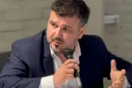 Controversia en el Concejo Deliberante de Yerba Buena por una denuncia