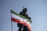 Teherán niega contactos con EE.UU. y sostiene que buscan impactar en Wall Street