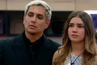 Gran Hermano: quién fue el eliminado en la gala del 23 de marzo