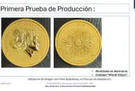 Antes de $LIBRA: revelan el plan de Novelli para hacer negocios millonarios con la imagen de Javier Milei