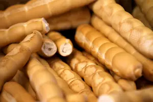 Crisis y consumo: crece la venta de pan en Tucumán y cambia la forma de alimentarse