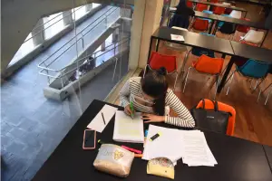 ¿Qué estudiar hoy? Entre la vocación y un mercado laboral que se transforma