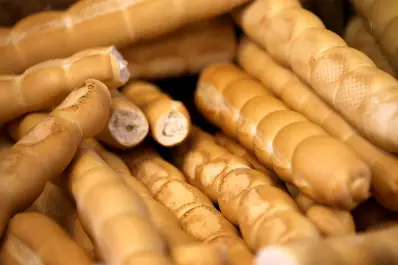 Crisis y consumo: crece la venta de pan en Tucumán y cambia la forma de alimentarse