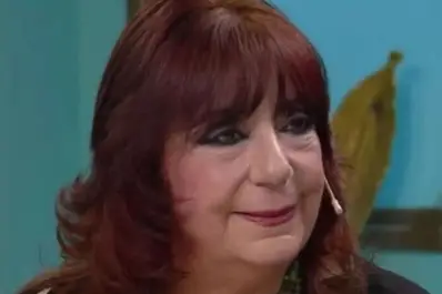 Horóscopo chino: los signos que tendrán una buena racha en los últimos días de marzo, según Ludovica Squirru