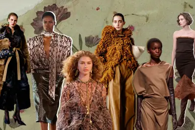 Moda otoño 2026: las claves y estilos que marcarán la temporada según Vogue