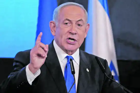 550x367_bitacora-conflicto-medio-oriente-israel-continuara-atacando-iran-libano-1129516-200337.webp