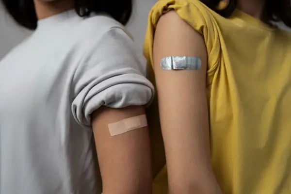 Cáncer cervicouterino: alertan por su impacto