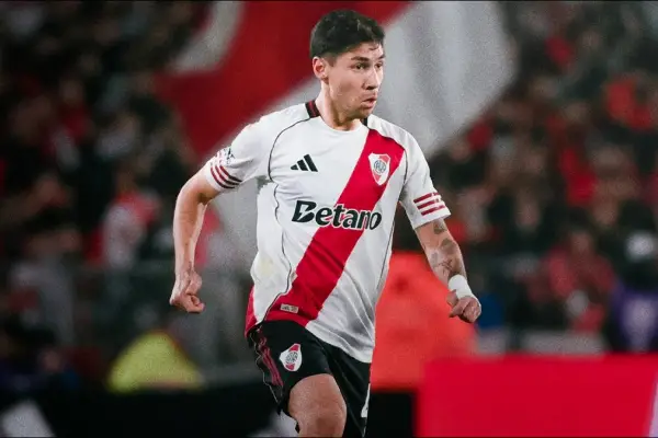 Más problemas para Scaloni: se confirmó una nueva baja en la Selección Argentina