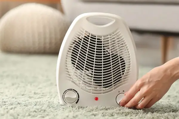 Ahorro en calefacción: la época perfecta para anticiparse a los fríos del invierno